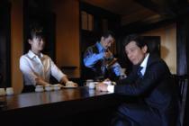 観るベストセラー::イヴの贈り物 | HMV&BOOKS online - JDD-53953