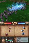Amazon.co.jp: スペクトラルフォース ジェネシス(限定版) : ゲーム