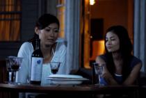 扉は閉ざされたまま [DVD] Amazon.co.jp: 扉は閉ざされたまま [DVD] : 中村俊介, 黒木