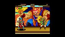 PC Engine Best Collection 天外魔境コレクション : Game Soft
