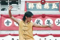 詠春 The Legend of WING CHUN DVDBOX I | HMV&BOOKS online