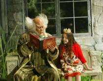 メイキング オブ パコと魔法の絵本 と いつもワガママガマ王子 Hmv Books Online Yrbn