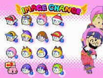Dr.スランプ アラレちゃん : Game Soft (Nintendo DS Dr.スランプ アラレちゃん : Game Soft (Nintendo DS