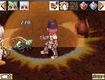 ラグナロクオンラインDS ラグナロクオンラインDS : Game Soft (Nintendo DS) | HMV&BOOKS