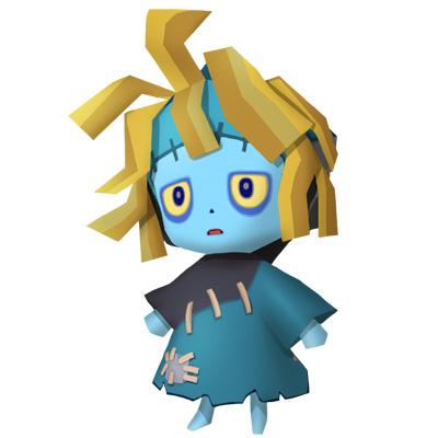 とんがりボウシ魔法の365日　マスコット とんがりボウシ魔法の365日 マスコット - メルカリ