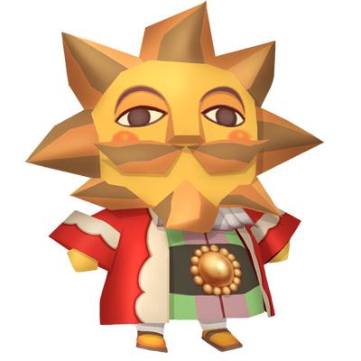 とんがりボウシと魔法の町　3DS とんがりボウシと魔法の365にち DS とんがりボウシと魔法の365にち