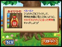 チョコボと魔法の絵本 スペシャルパッケージ : Game Soft チョコボと魔法の絵本 スペシャルパッケージ : Game Soft