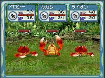 RIZ-ZOAWD (リゾード) (特典無し) 2mvetro Amazon.co.jp: RIZ-ZOAWD (リゾード) (特典無し) : ゲーム