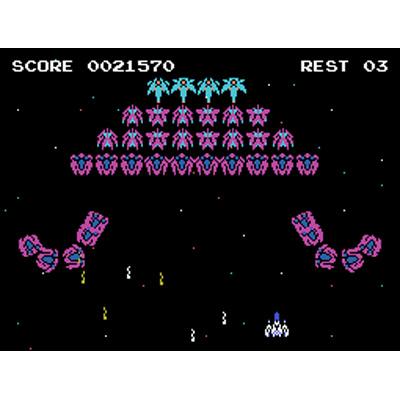 ゲームセンターCX 有野の挑戦状2 （限定版） : Game Soft