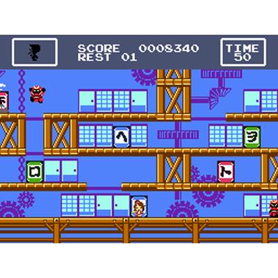 ゲームセンターCX 有野の挑戦状2 (限定版) : Game Soft ゲームセンターCX 有野の挑戦状2 (限定版) : Game Soft