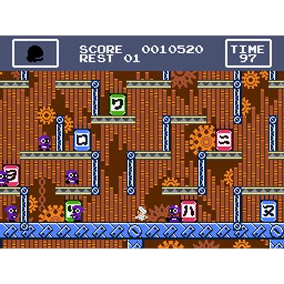 ゲームセンターCX 有野の挑戦状2 （限定版） : Game Soft