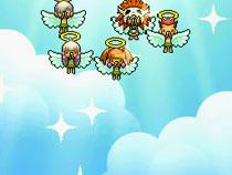 サルさるDS : Game Soft (Nintendo DS) | HMV&BOOKS online