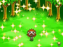 サルさるDS : Game Soft (Nintendo DS) | HMV&BOOKS online