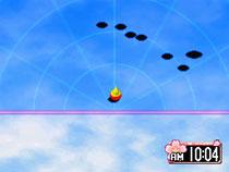 めざせ 釣りマスターds Game Soft Nintendo Ds Hmv Books Online Ntrpct3j