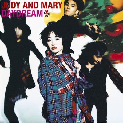 15th ANNIVERSARY COMPLETE SINGLE BOX : JUDY AND MARY | HMV&BOOKS