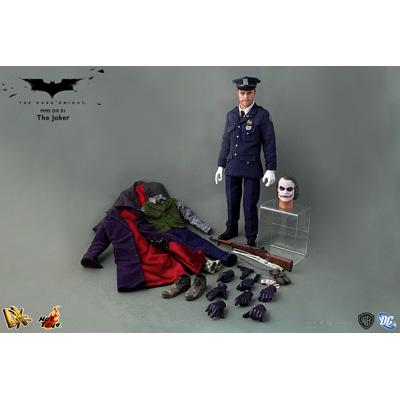 セール中…ヒース・レジャー直筆サイン入り超大型写真…Heath Ledger 画像】ヒース・レジャー演じるジョーカー、映画「ダークナイト