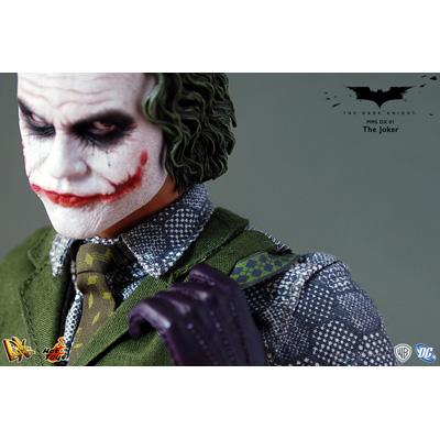 セール中…ヒース・レジャー直筆サイン入り超大型写真…Heath Ledger ee7d8879cf6508bb98d35ada22f2dc