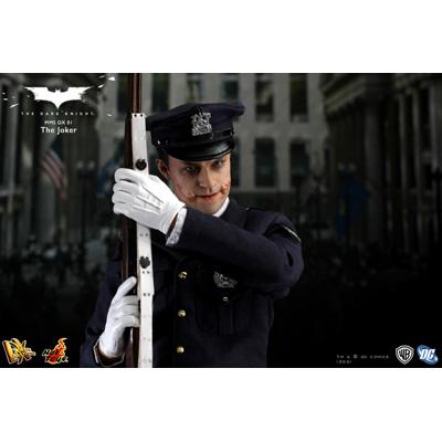 セール中…ヒース・レジャー直筆サイン入り超大型写真…Heath Ledger ee7d8879cf6508bb98d35ada22f2dc