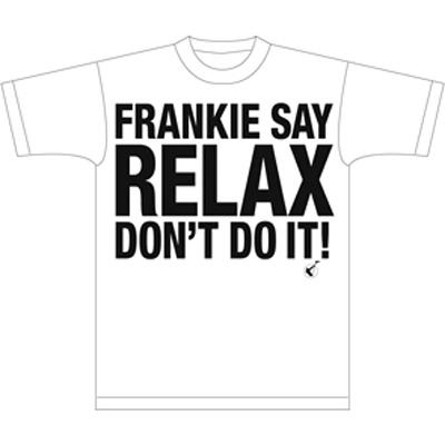 Return To The Pleasuredome : Frankie Goes To Hollywood | HMV&BOOKS