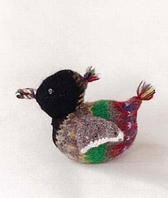 nui‐gurumi : 金森美也子 | HMV&BOOKS online - 9784902943450