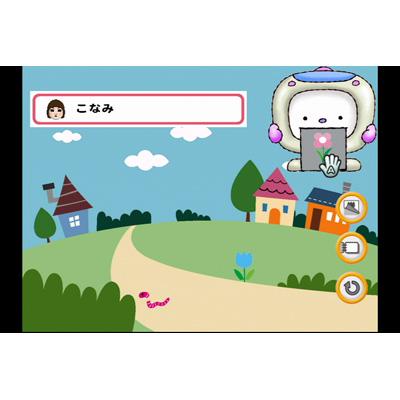 テレしばいWii : Game Soft (Wii) | HMV&BOOKS online - RI022J1