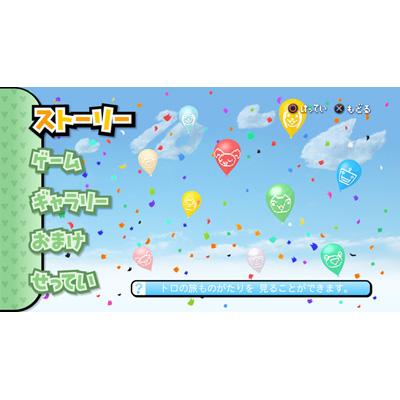 Amazon.co.jp: Moechando SS23D32 スライドスイッチ 2回路3接点