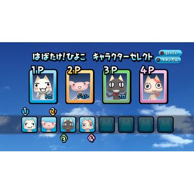 Amazon.co.jp: Moechando SS23D32 スライドスイッチ 2回路3接点