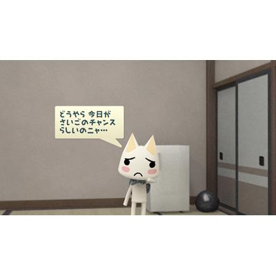 Amazon.co.jp: Moechando SS23D03 スライドスイッチ 2回路3接点
