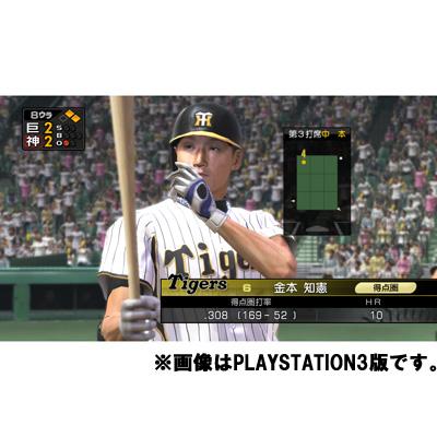プロ野球スピリッツ6 : Game Soft (Playstation 2) | HMV&BOOKS online 