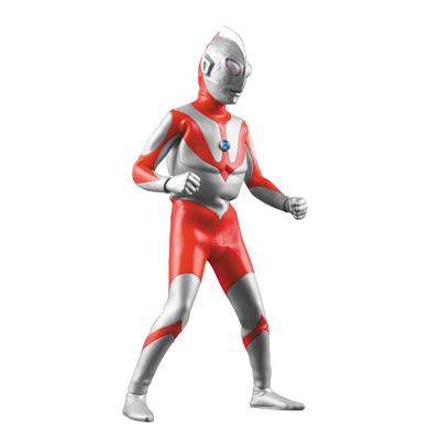 RAH ウルトラマンAタイプ Ver.2.0 : Accessories (Figure) | HMV&BOOKS ...