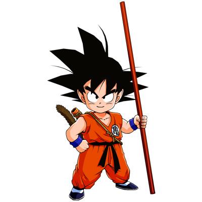 ドラゴンボール 天下一大冒険 : Game Soft (Wii) | HMV&BOOKS