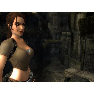 Spike The Best トゥームレイダー:レジェンド - PSP Amazon | Spike The Best トゥームレイダー:レジェンド | ゲーム