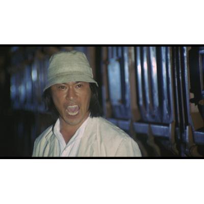 Keiji Monogatari : 刑事物語 | HMV&BOOKS online : Online Shopping