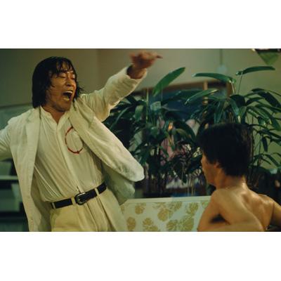 刑事物語 1・2 Amazon.co.jp: 刑事物語 HDリマスター版／武田鉄矢（出演
