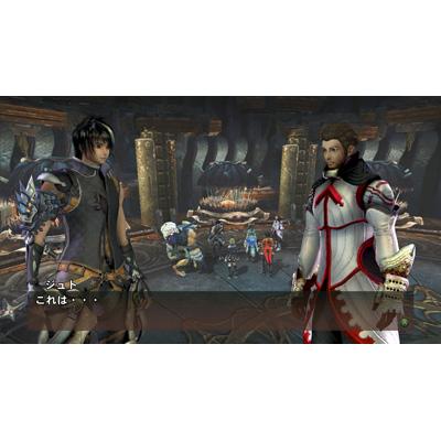 XBOX360 マグナカルタ2 オリジナルフェイスプレート xbox360