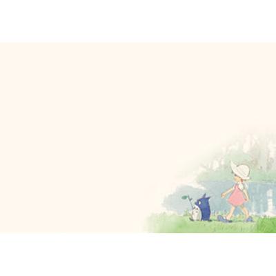 totoro@断捨離中様 リクエスト 2点 まとめ商品 R∞SHOP断捨離中 ※プロフ必読様 リクエスト 2点 まとめ商品