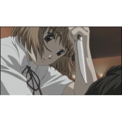 アニメBlu-ray　Disc　GUNSLINGER GIRL Blu-ray BOX 41jYye38hIL._UF894,1000_QL80_.jpg