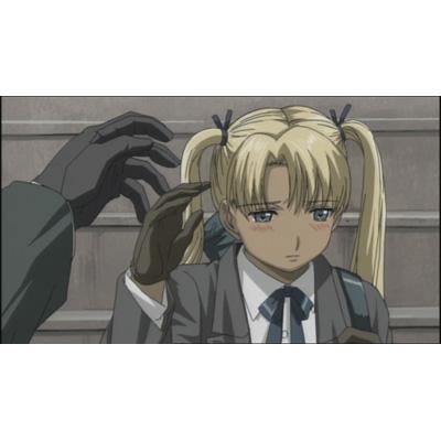 その他 Gunslinger Girl: Season 1 [Blu-ray] [Import] wyw801m Amazon.com: Gunslinger Girl Blu-ray Box [Blu-ray] - 2 Discs