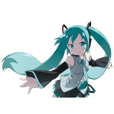 大人気アイテム Heartsnative 初音 feat. MOSAIC.WAV×鶴田加茂 : (初回限定版) 邦楽
