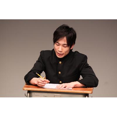 インパルス 板倉俊之一人コントライブ ドクソウ 板倉俊之 インパルス Hmv Books Online Yrby