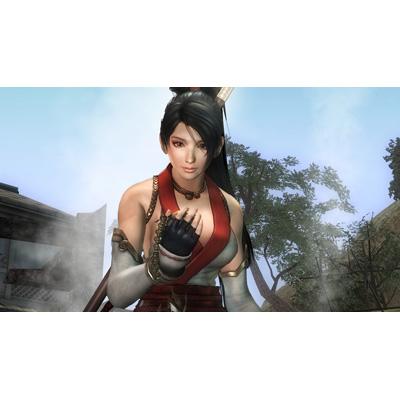 NINJA GAIDEN Σ2（ニンジャガイデン シグマ2）プレミアム