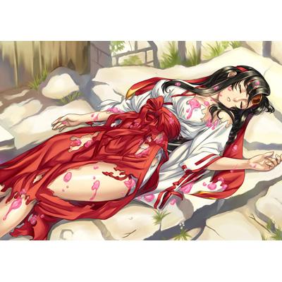 クイーンズブレイド スパイラルカオス 激闘パック　PSP PSP クイーンズブレイド スパイラルカオス 激闘パック figma