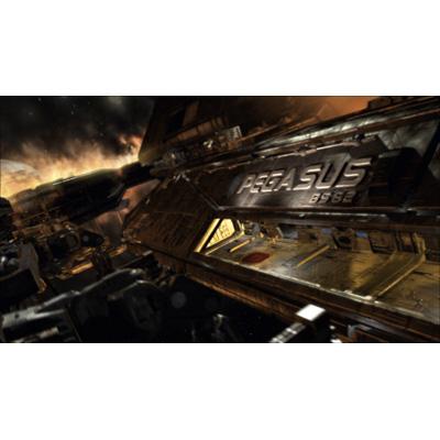 ギャラクティカ　シーズン1〜4 神の誤算・ペガサスの黙示録全39巻セットDVD Amazon.co.jp: GALACTICA:スピンオフ(RAZOR/ペガサスの黙示録