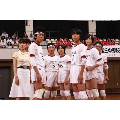 hmv