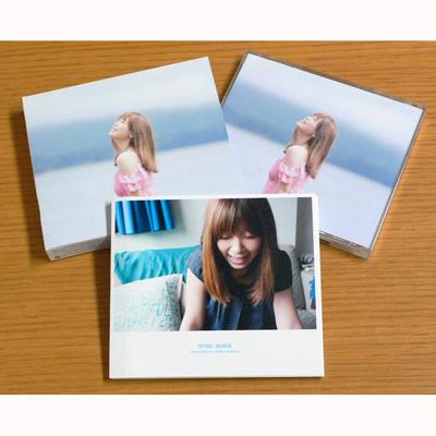 ayaka's History 2006－2009 : 絢香 | HMV&BOOKS online - WPCL-10744
