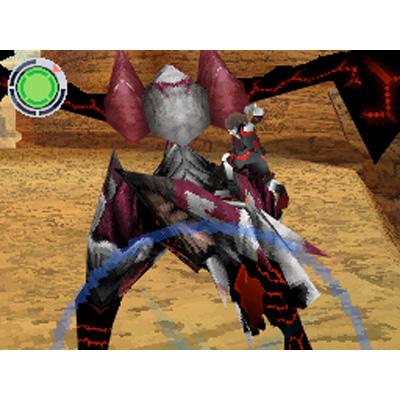 Element Hunters : Game Soft (Nintendo DS) | HMV&BOOKS online