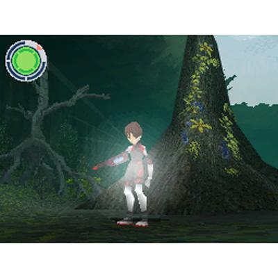 Element Hunters : Game Soft (Nintendo DS) | HMV&BOOKS online
