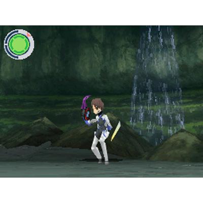 Amazon.com: Element Hunters [Japan Import] : Video Games