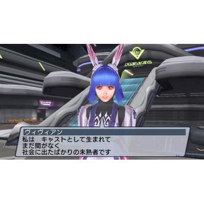 Win-JPT 初級 海外版 韓国版 PSP レア UMDのみ Win-JPT 初級 海外版 韓国版 PSP レア UMDのみ｜Yahoo!フリマ