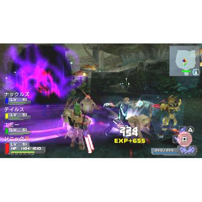 Win-JPT 初級 海外版 韓国版 PSP レア UMDのみ Win-JPT 初級 海外版 韓国版 PSP レア UMDのみ｜Yahoo!フリマ